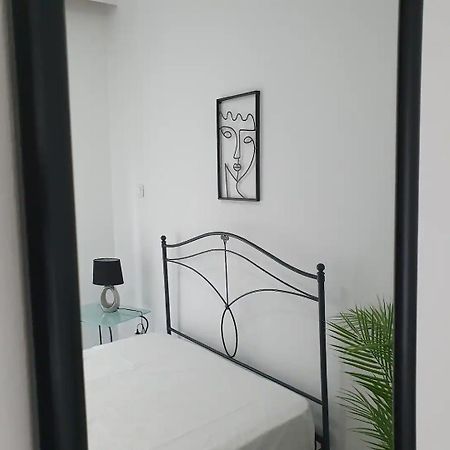 Apartament 2Downtown#Alsos# Saloniki Zewnętrze zdjęcie