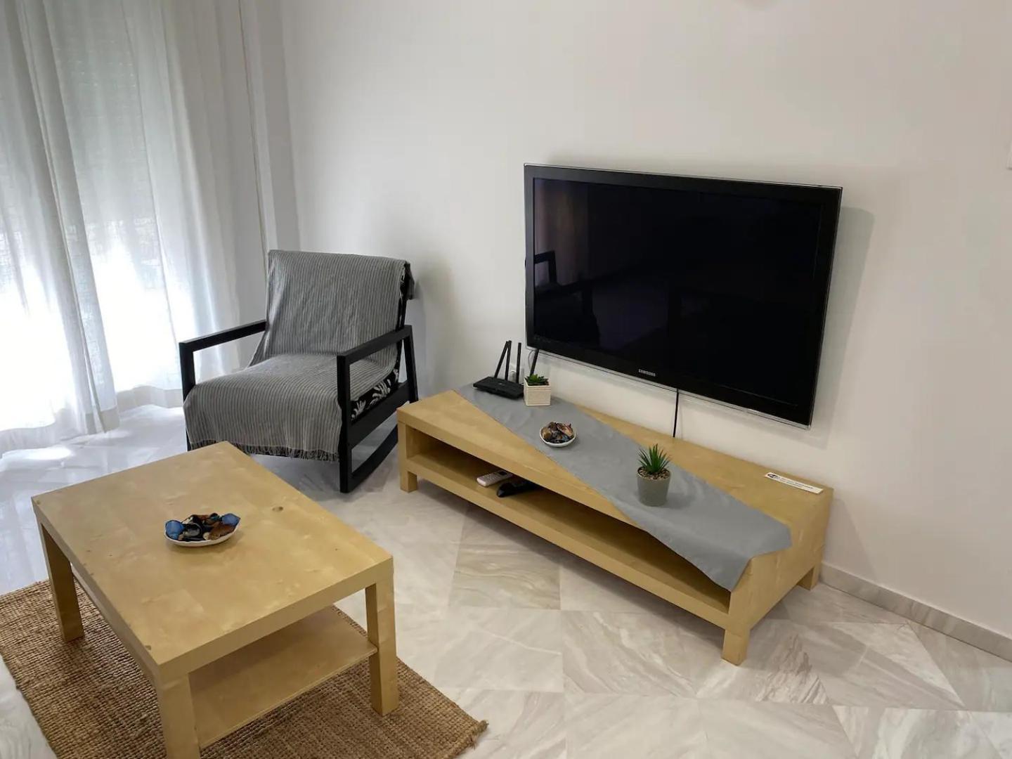 Apartament 2Downtown#Alsos# Saloniki Zewnętrze zdjęcie