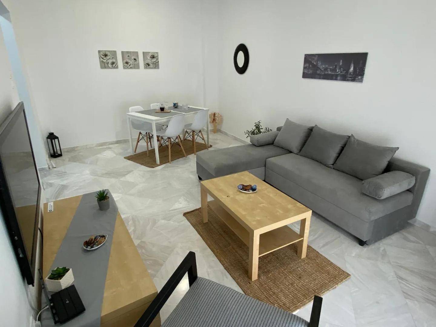 Apartament 2Downtown#Alsos# Saloniki Zewnętrze zdjęcie