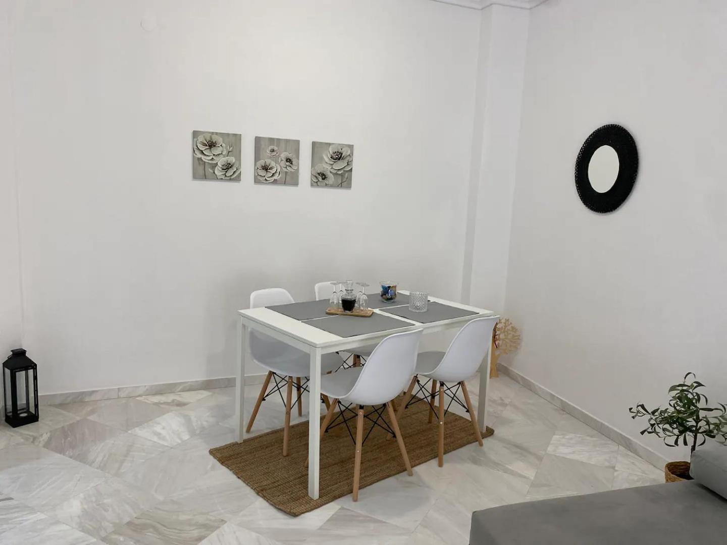 Apartament 2Downtown#Alsos# Saloniki Zewnętrze zdjęcie