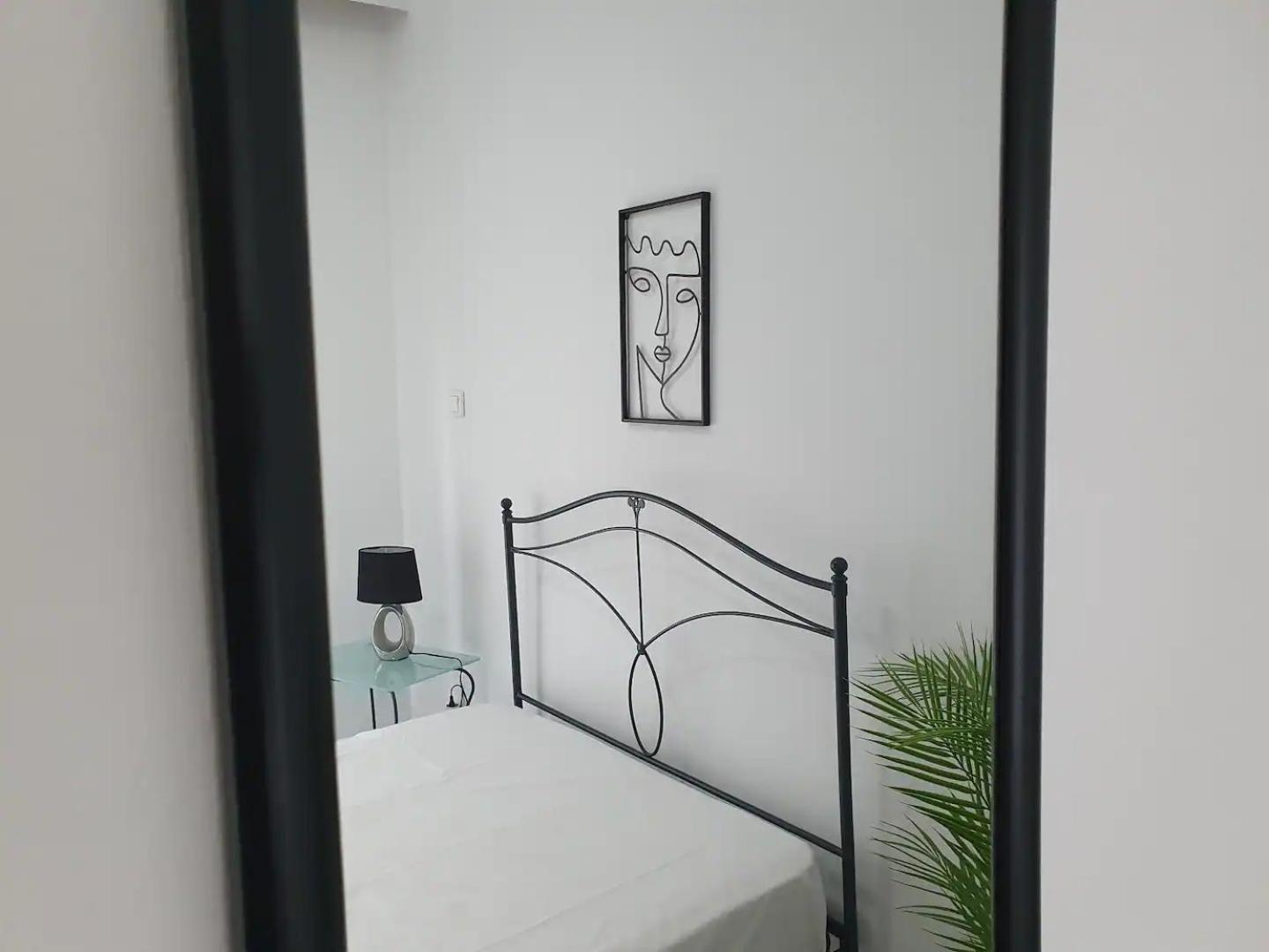 Apartament 2Downtown#Alsos# Saloniki Zewnętrze zdjęcie