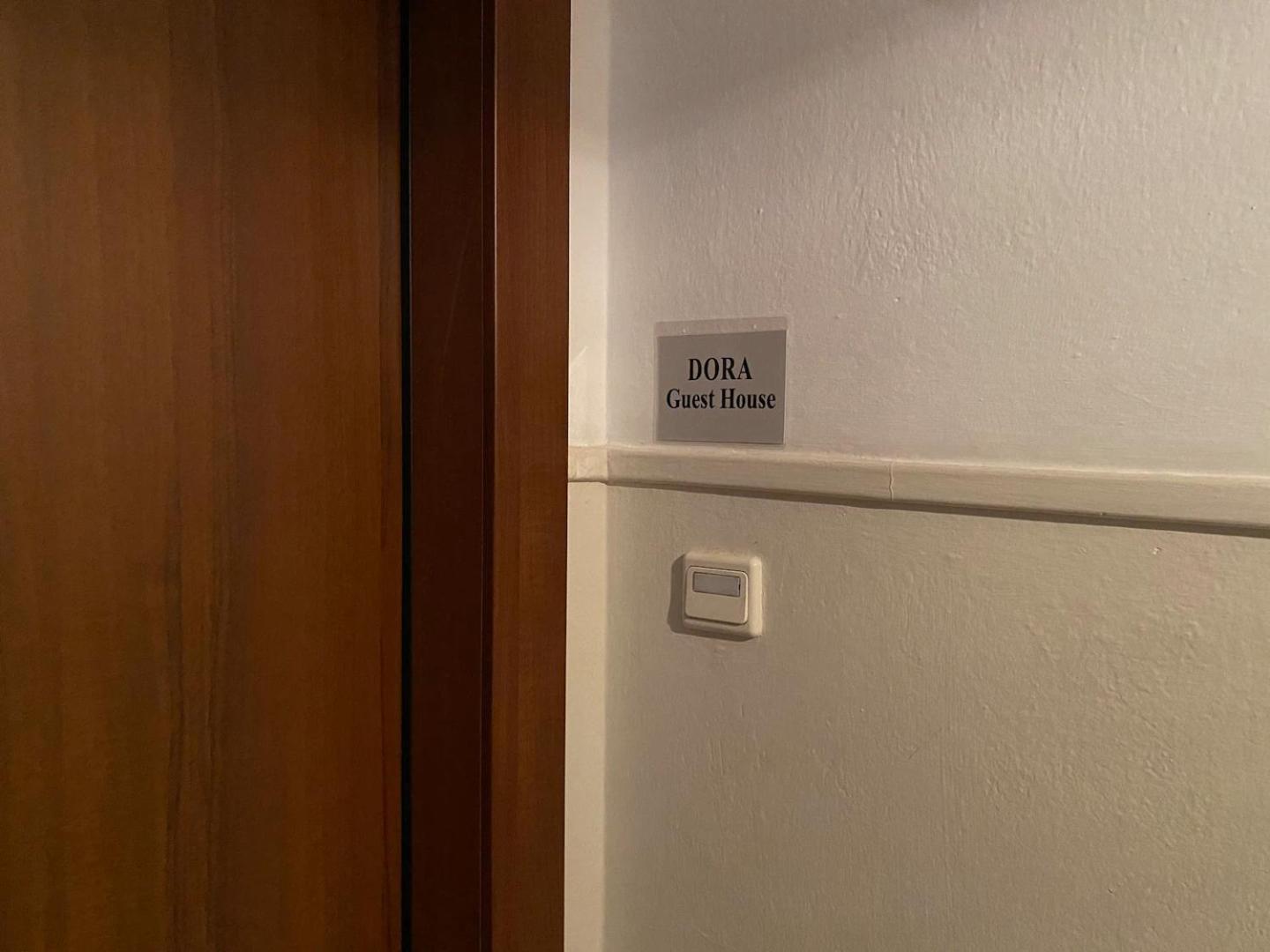 Apartament 2Downtown#Alsos# Saloniki Zewnętrze zdjęcie