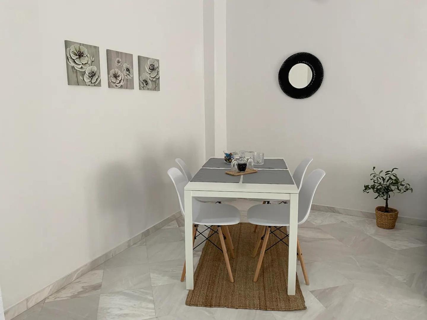 Apartament 2Downtown#Alsos# Saloniki Zewnętrze zdjęcie