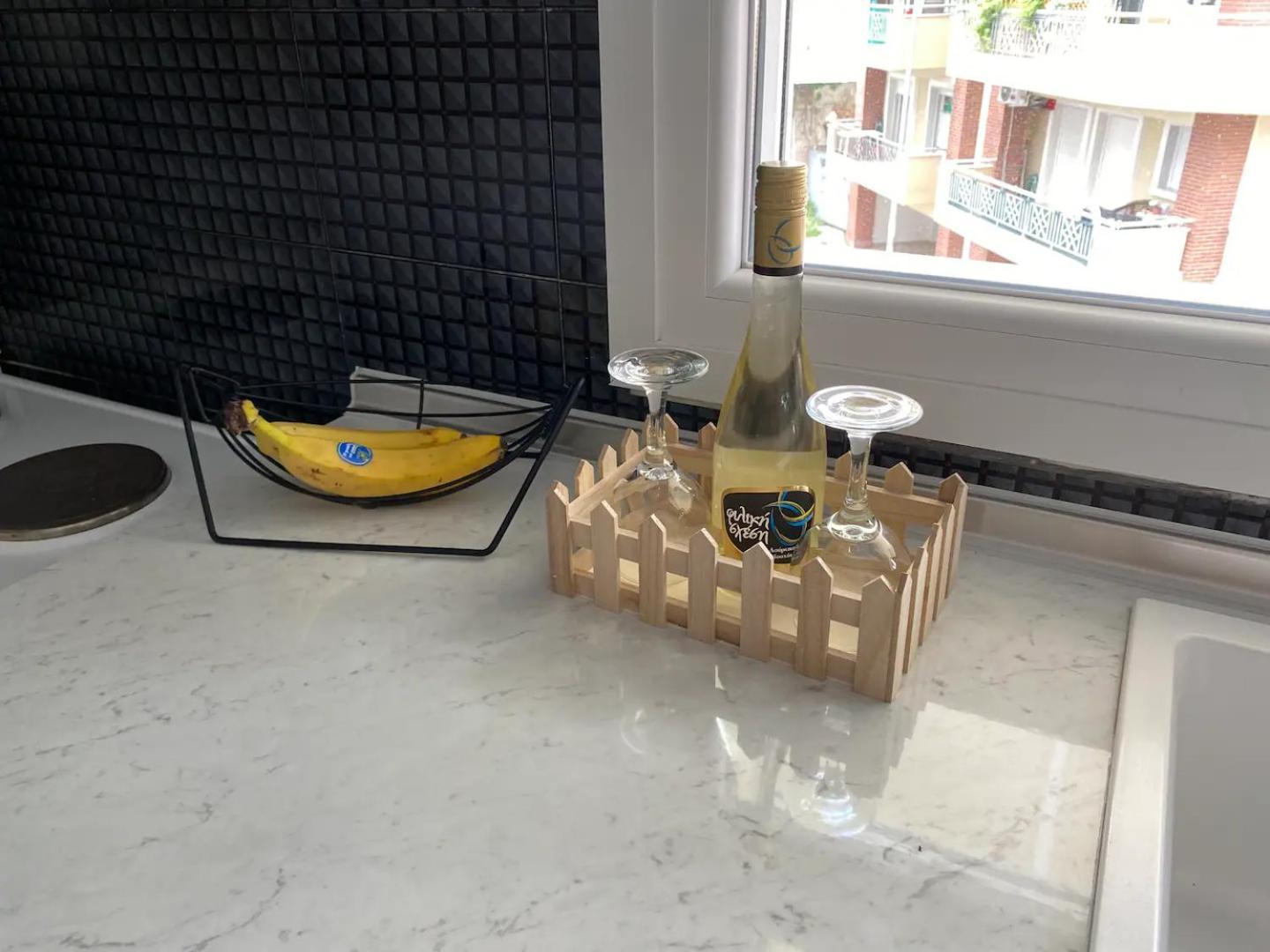 Apartament 2Downtown#Alsos# Saloniki Zewnętrze zdjęcie
