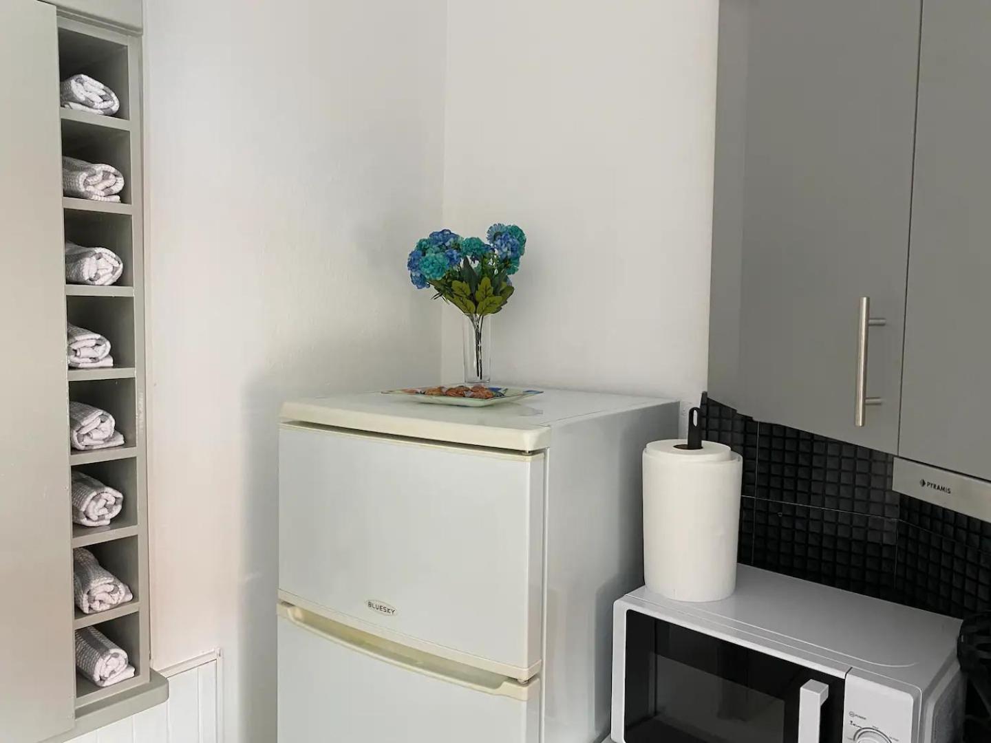 Apartament 2Downtown#Alsos# Saloniki Zewnętrze zdjęcie