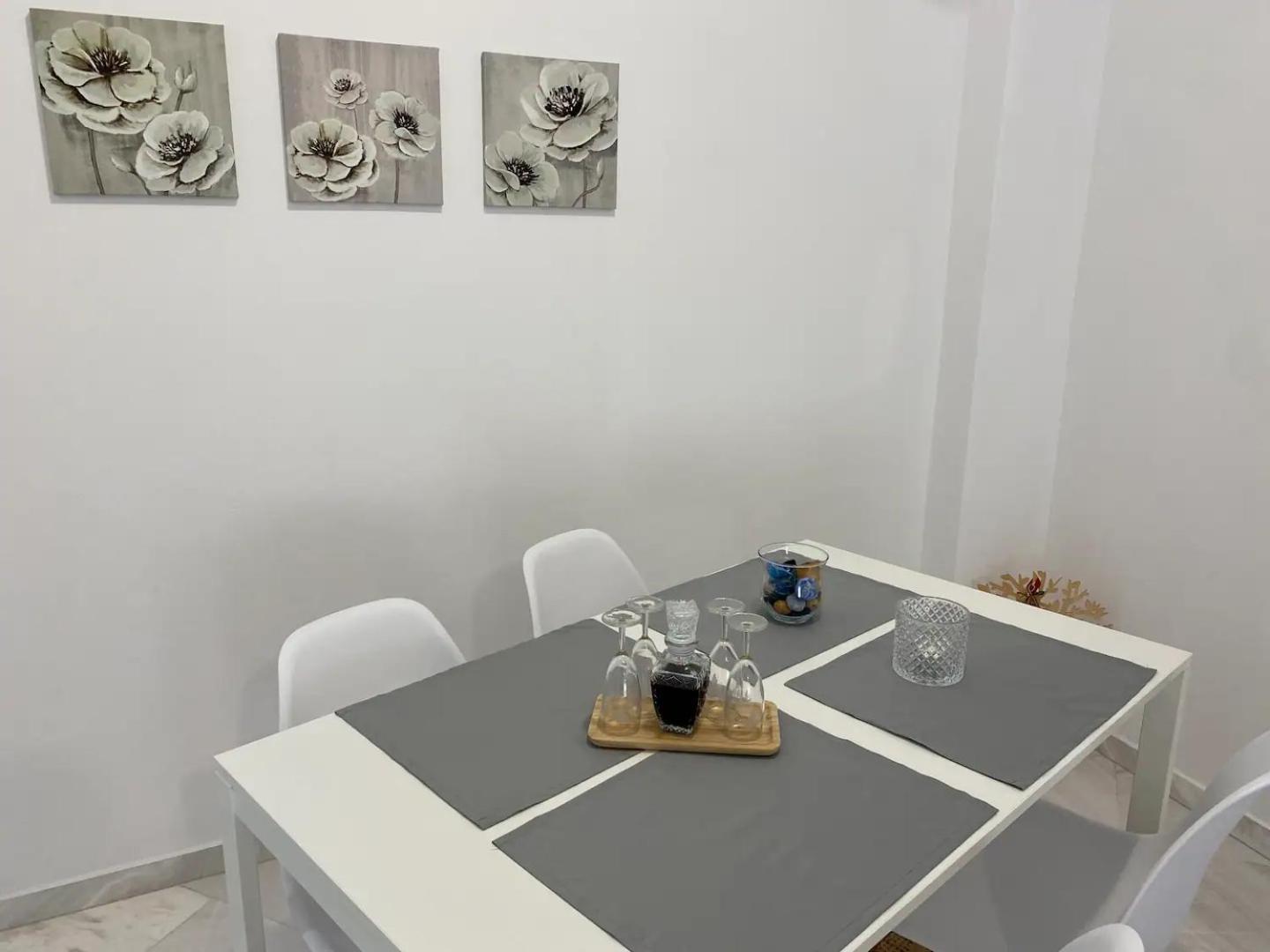 Apartament 2Downtown#Alsos# Saloniki Zewnętrze zdjęcie