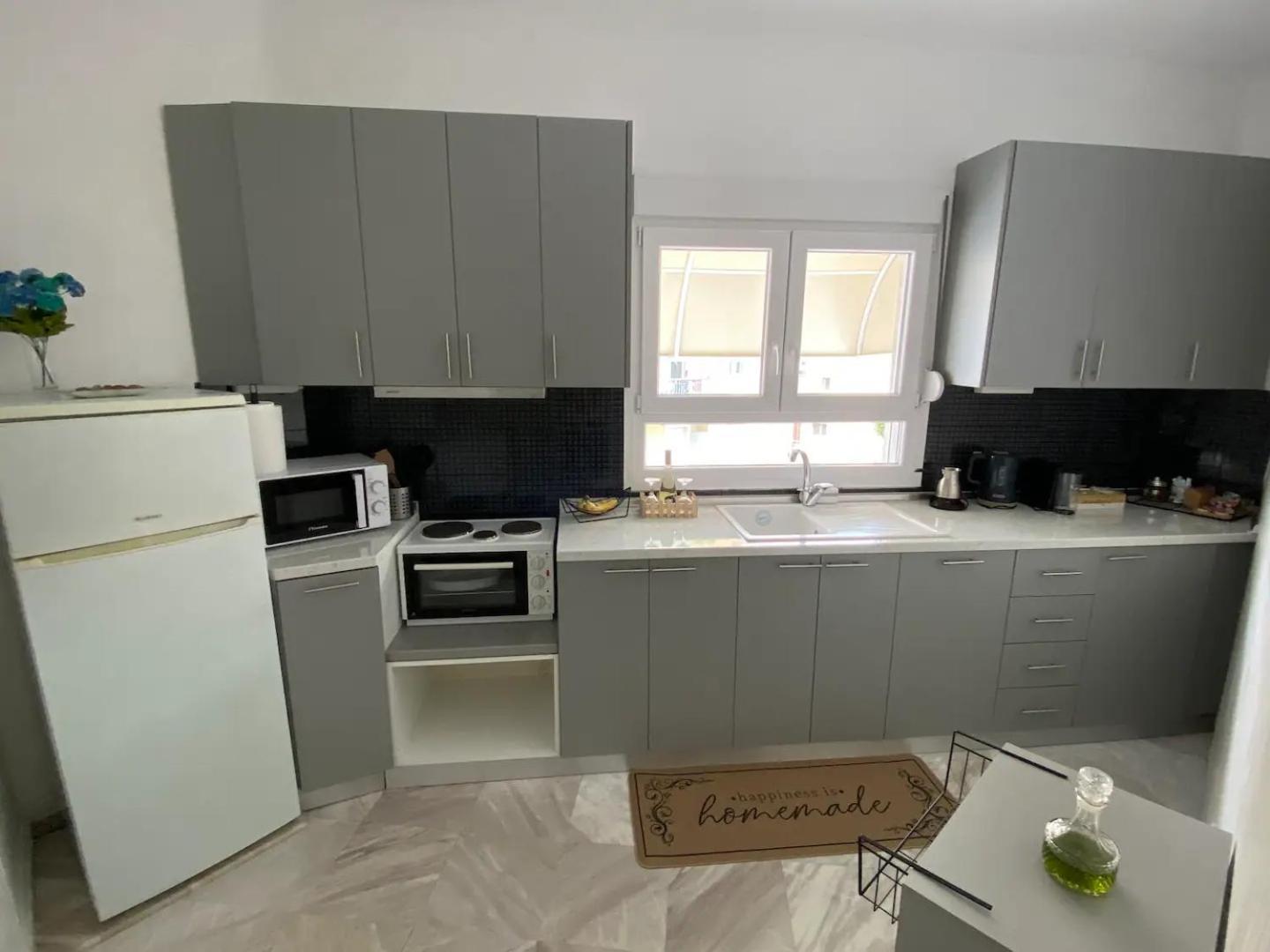 Apartament 2Downtown#Alsos# Saloniki Zewnętrze zdjęcie