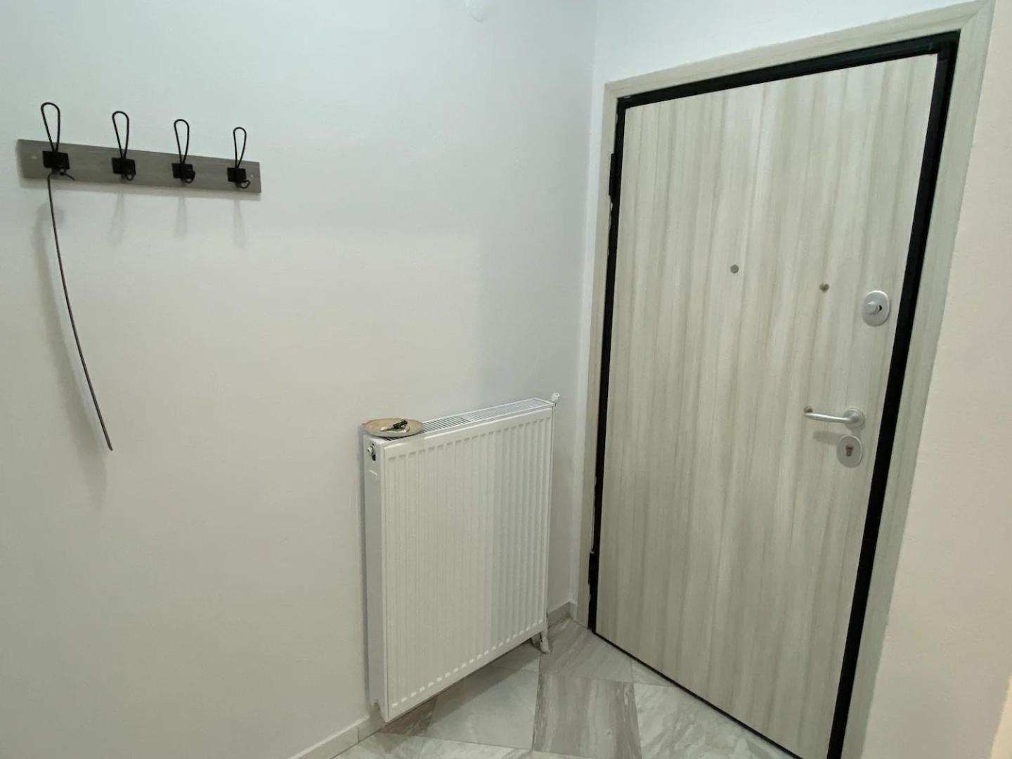 Apartament 2Downtown#Alsos# Saloniki Zewnętrze zdjęcie