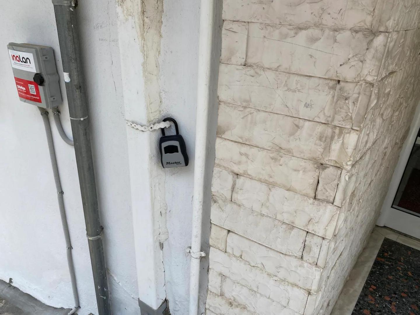 Apartament 2Downtown#Alsos# Saloniki Zewnętrze zdjęcie