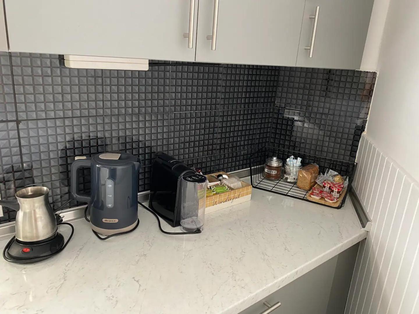 Apartament 2Downtown#Alsos# Saloniki Zewnętrze zdjęcie