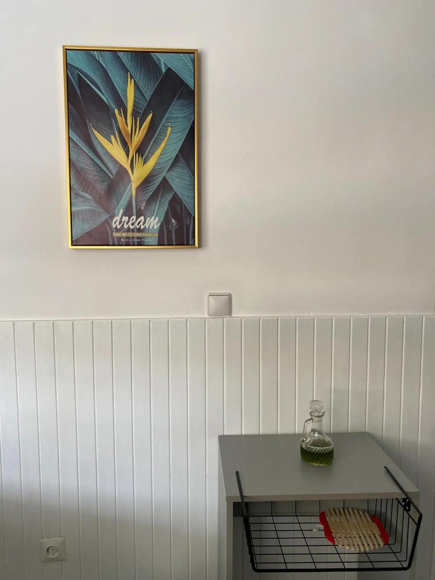 Apartament 2Downtown#Alsos# Saloniki Zewnętrze zdjęcie