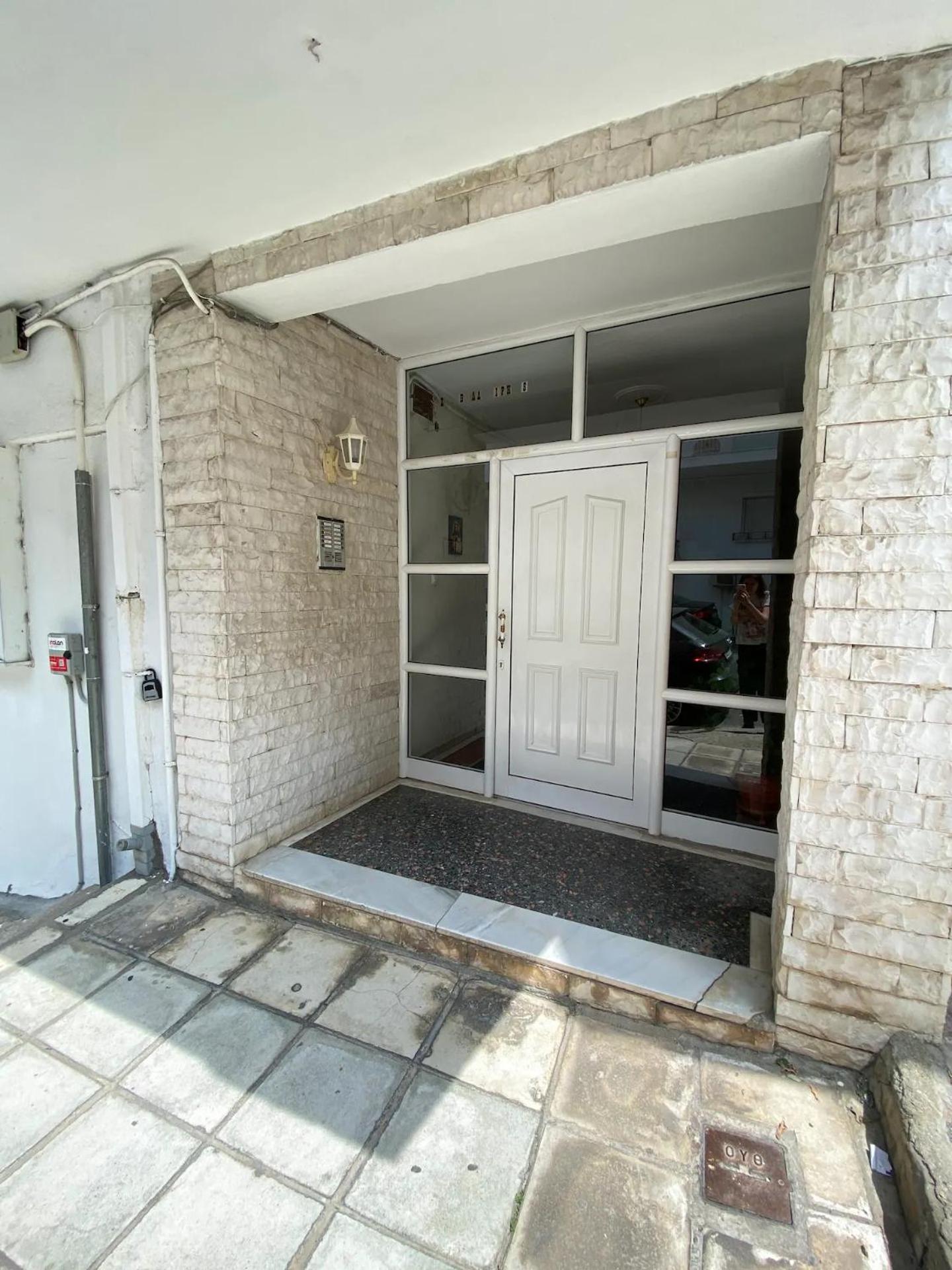 Apartament 2Downtown#Alsos# Saloniki Zewnętrze zdjęcie