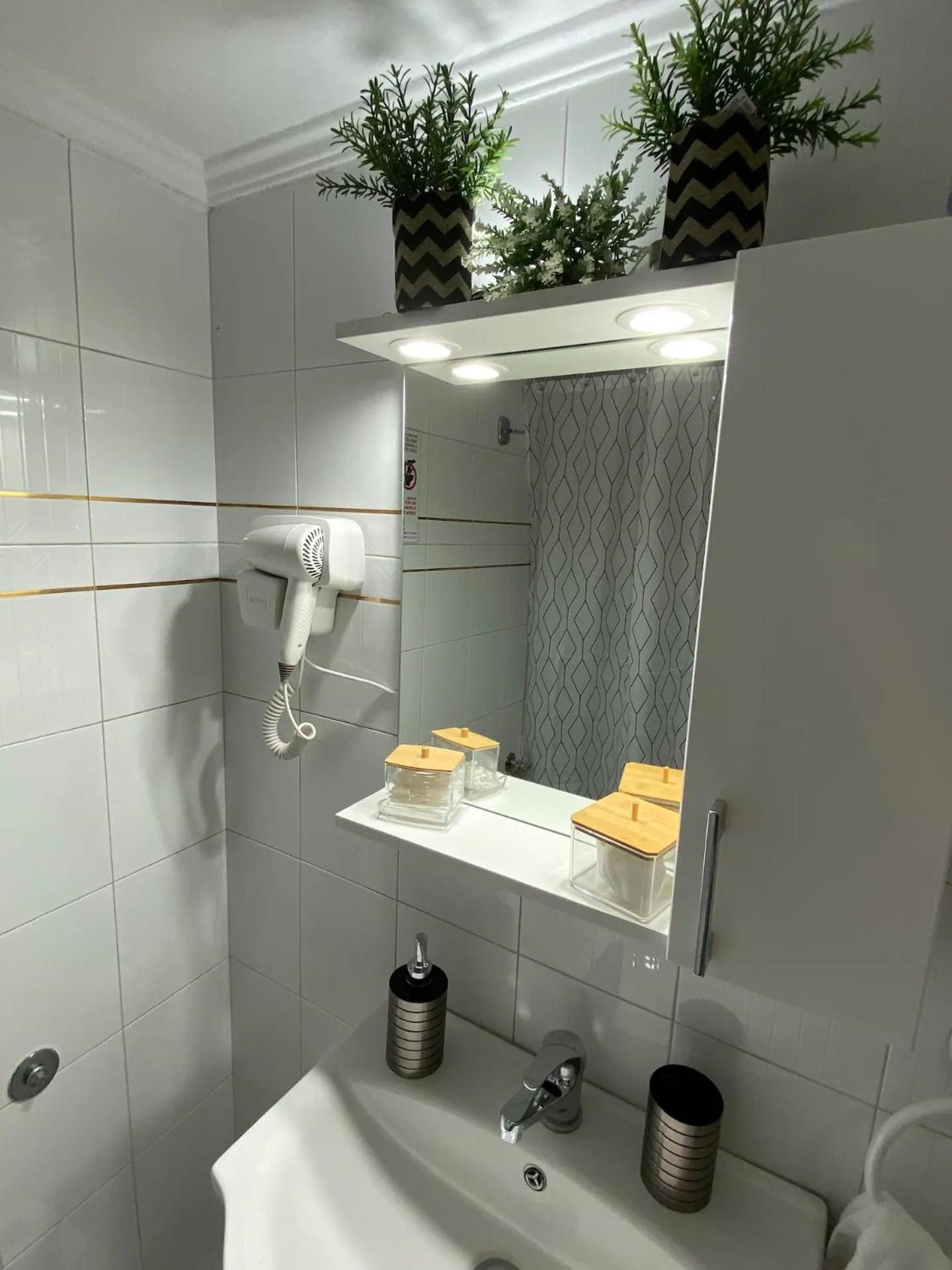 Apartament 2Downtown#Alsos# Saloniki Zewnętrze zdjęcie