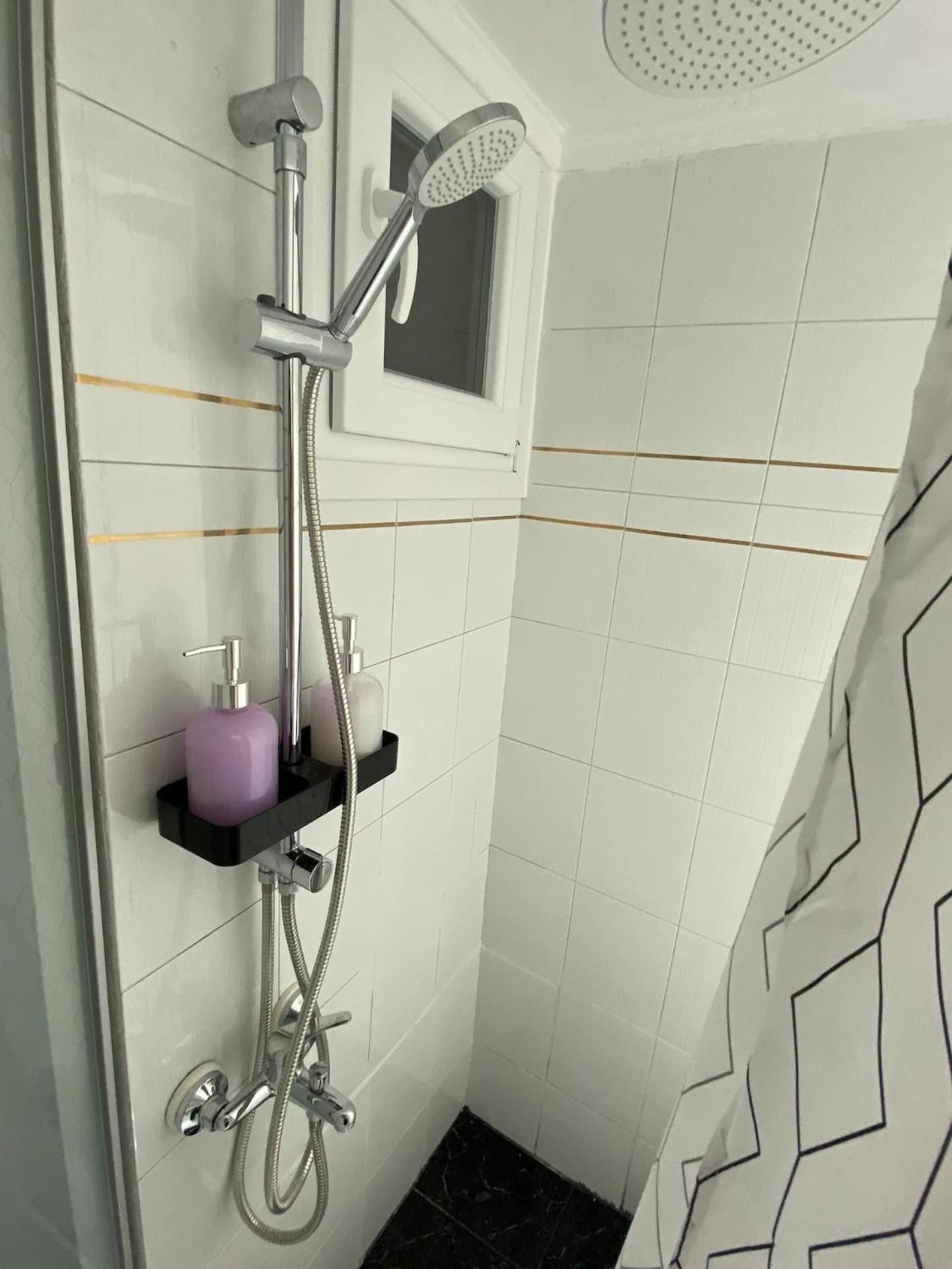 Apartament 2Downtown#Alsos# Saloniki Zewnętrze zdjęcie